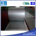 Aluminum Zinc Steel Sheet Gl Coil